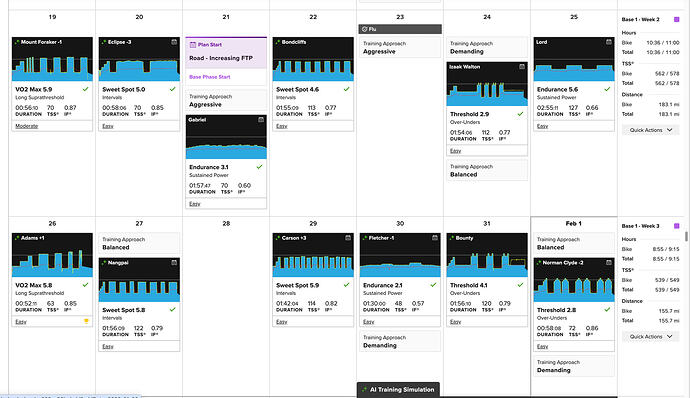 Screenshot 2026-02-06 at 10.36.43 AM
