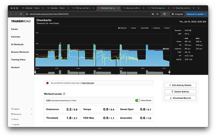 Screenshot 2026-02-04 at 3.04.06 PM