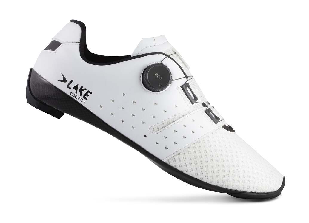 Barefoot style cycling shoes? Equipment TrainerRoad