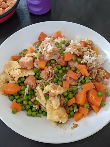 PXL_20230323_124528859