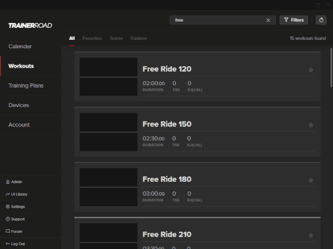 free%20ride