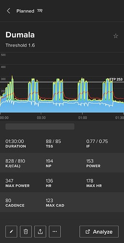 Screenshot_20250828_211819_TrainerRoad
