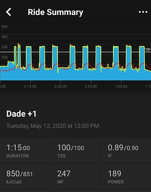 Screenshot_20200512-134406