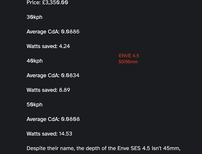 Screenshot 2025-05-20 at 7.46.52 PM