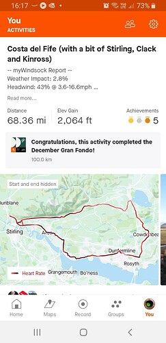 Screenshot_20211228-161713_Strava