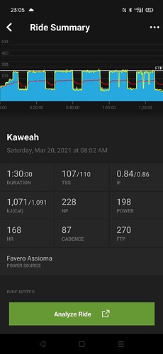 Screenshot_2021-03-20-23-05-56-56_c1865e4866d04fbe9ca29a11cea1d544