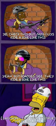 FB_IMG_1623564718722