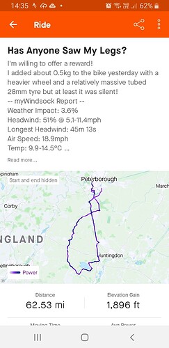 Screenshot_20220919-143553_Strava
