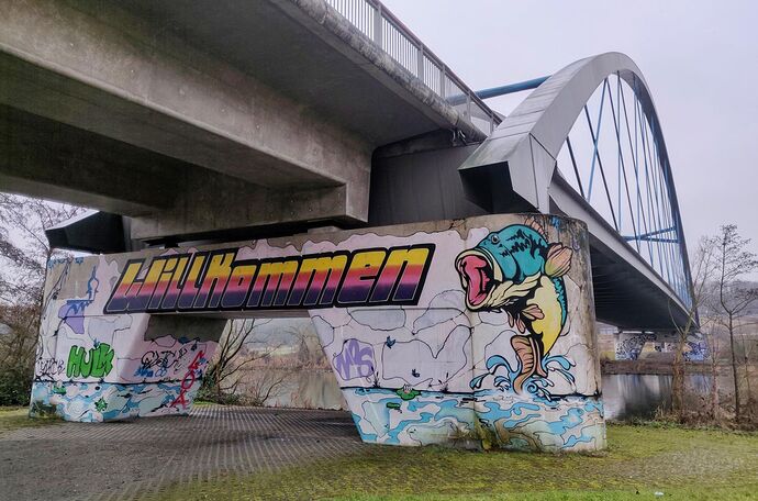 0VIJayFuk5a5bfJizh6-wfB6gZXVH8GTSiIFA6Yobc8-2048x1355