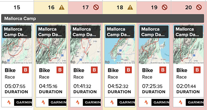 Screenshot 2026-04-16 at 10.09.58