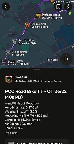 Screenshot_20260507_232742_Strava