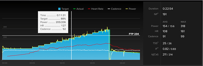 Screen Shot 2022-03-27 at 7.58.05 PM