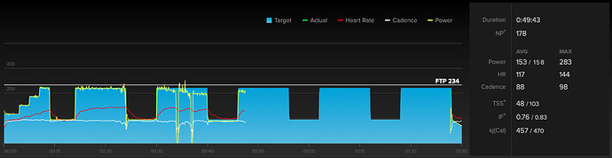 Screen Shot 2022-03-24 at 7.47.13 PM