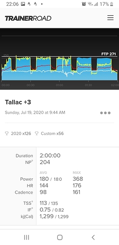Screenshot_20200927-220636_Chrome