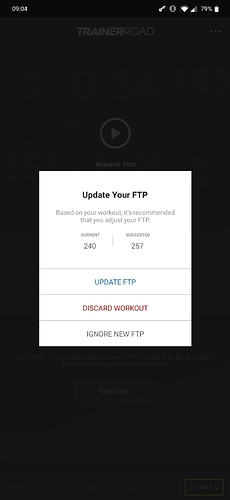 Screenshot_20200513-090402