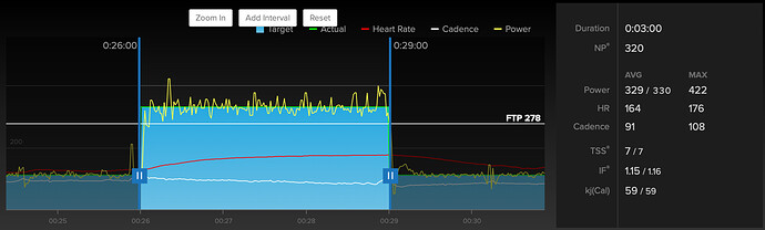 Screen Shot 2022-01-04 at 7.56.48 AM