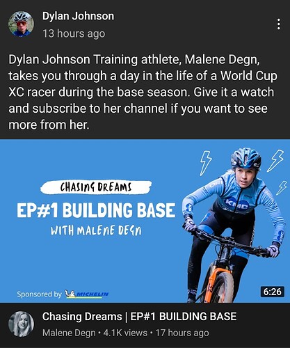 Screenshot_20210220-194939_YouTube