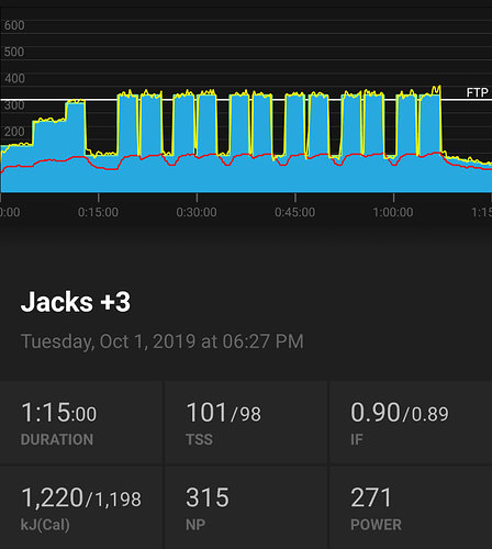 Screenshot_20191001-205526