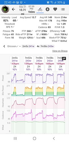 Screenshot_20210921-224330_Chrome