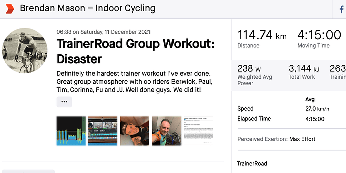 fa238da7f495497278d777c76e48d5715bb7261b