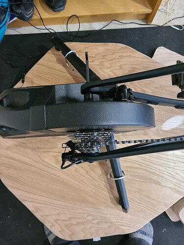 152471803_4230389440308670_8242856505342228840_n