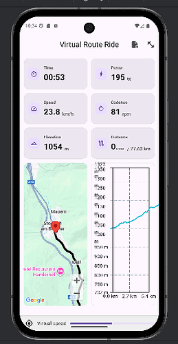 Screenshot from 2025-08-27 22-34-40