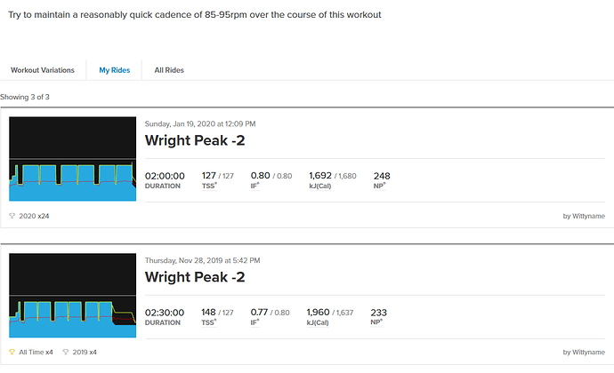 Screenshot_2020-01-24 Get Faster with TrainerRoad