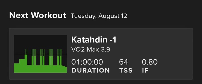 Screenshot_20250811_091412_TrainerRoad