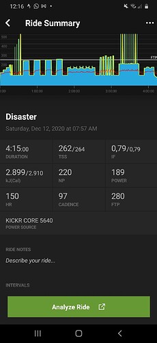 Screenshot_20201212-121618