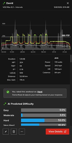 Screenshot20260508095527TrainerRoad