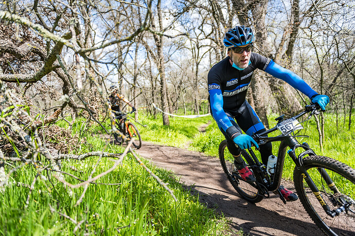 88358137-Good+News+MTB+2021+#2+Saturday-334