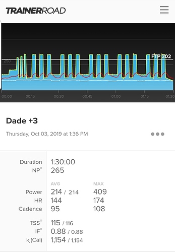 Screenshot_20191003-170703_Chrome