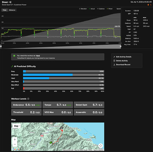 Screenshot 2026-04-11 at 4.59.36 PM