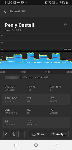 Screenshot_20230112-212041_TrainerRoad