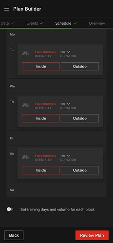 Screenshot_20240108_211247_TrainerRoad