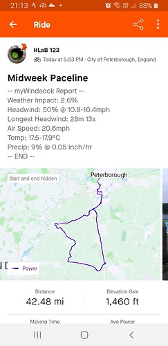 Screenshot_20220817-211354_Strava