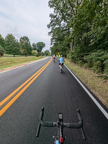 PXL_20240720_151801512