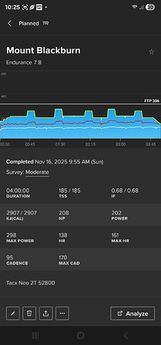Screenshot_20251116_222543_TrainerRoad