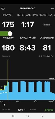 Screenshot_20201110-141709_TrainerRoad