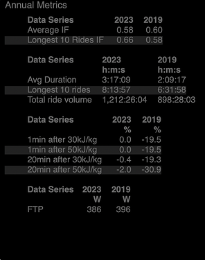 Screenshot 2025-07-08 at 12.08.30 PM