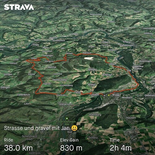 strava6165170513751339601