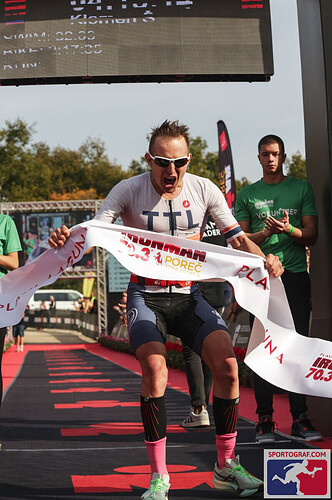 13483_20251019_121318_575945925_socialmedia