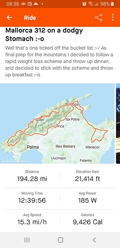 Screenshot_20211022-083820_Strava