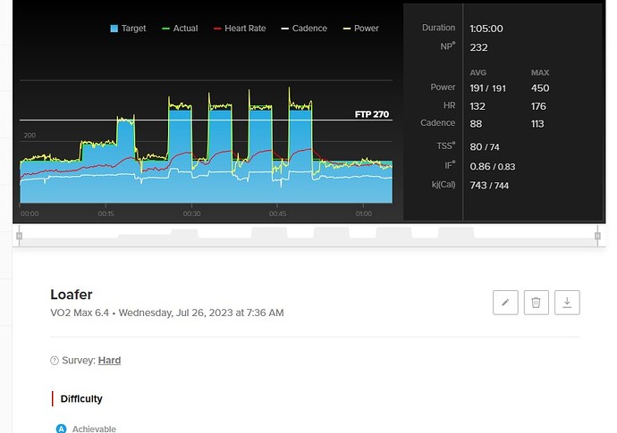 Screenshot 2023-07-26 090458