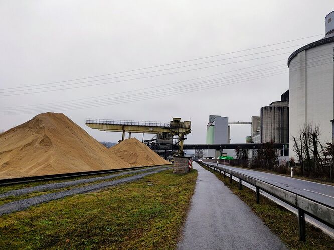 nIEJNMuH_VR2POF-ZWRgLLtqQgwRMOITZyuhmXI0lyA-2048x1536