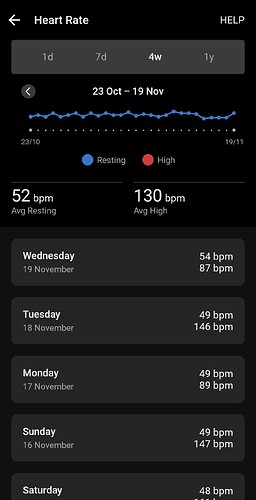 Screenshot_20251119_092025_Garmin Connect