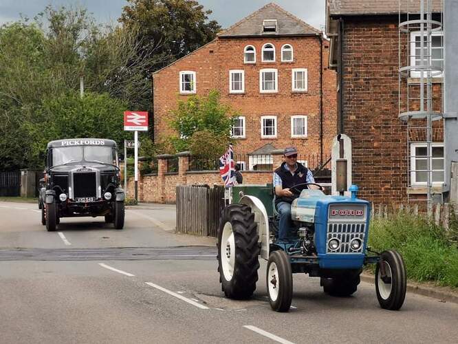 received_250341673195544