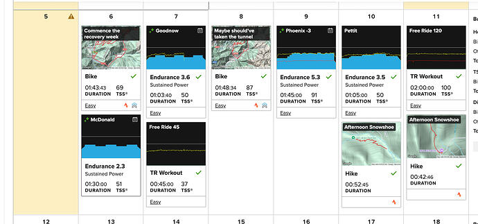 Screenshot 2026-01-23 at 16.07.34