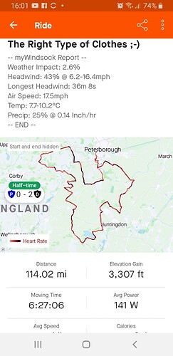 Screenshot_20221119-160131_Strava