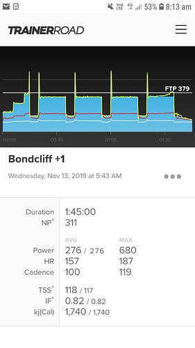 Screenshot_20191113-081356_Chrome